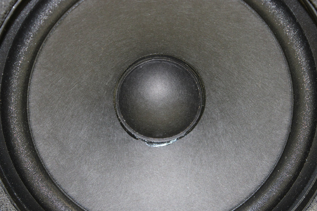 47446588