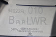 46911277