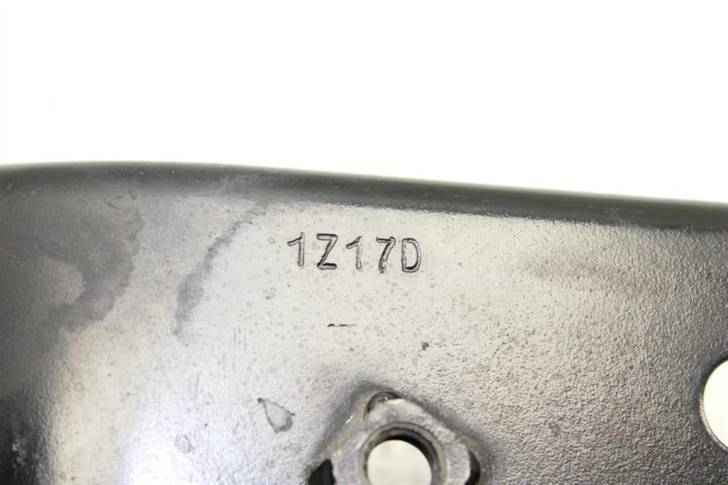46841587