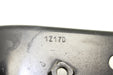 46841587