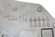 46841673