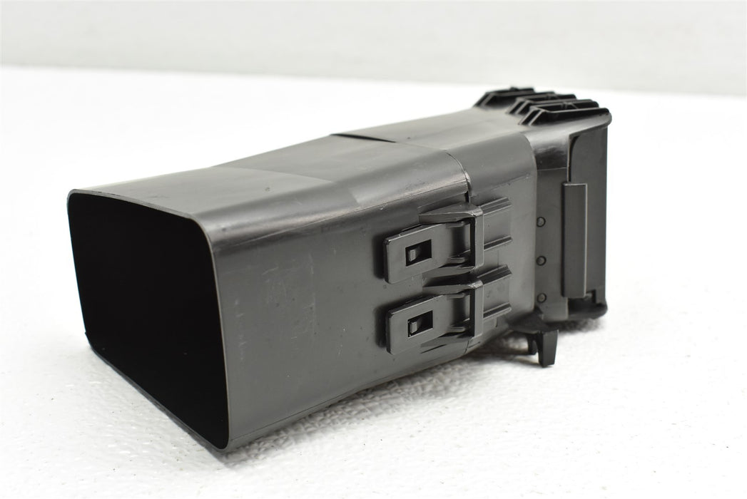 47320006
