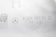 47394867