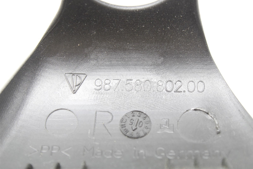 47351912
