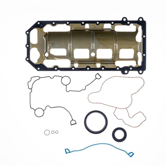 Cometic Gasket Automotive PRO1023B For Chrysler 2005-Present 6.1L Hemi 4.125