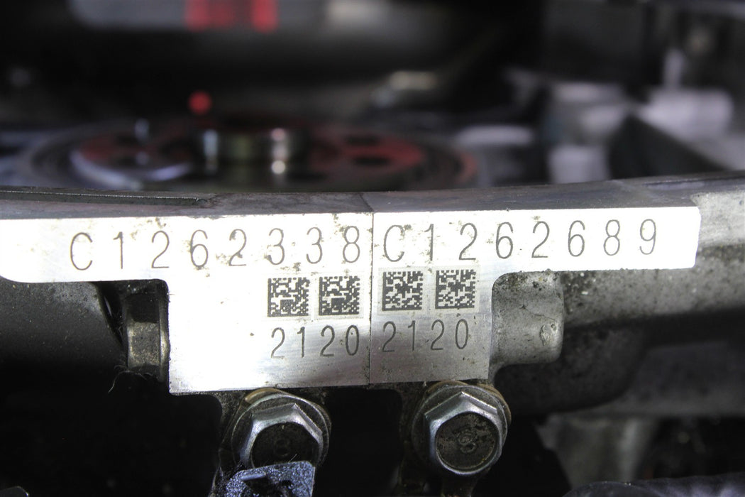 47554247