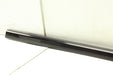 47522721