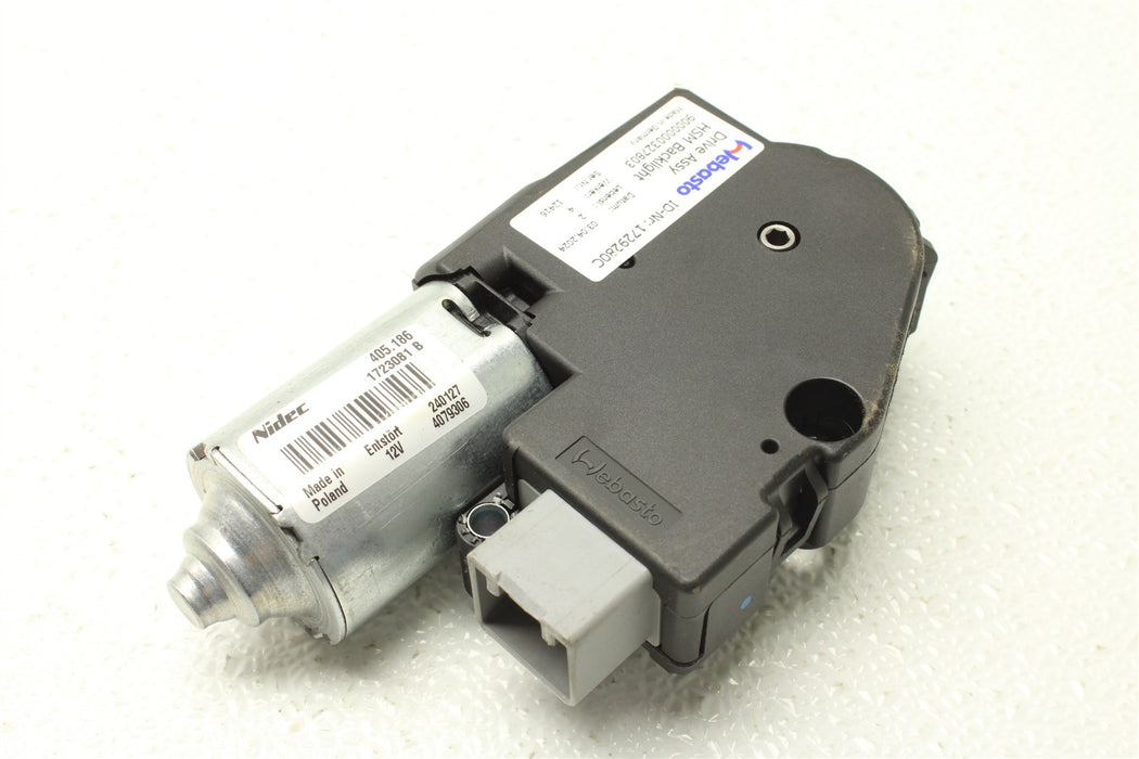 47552442