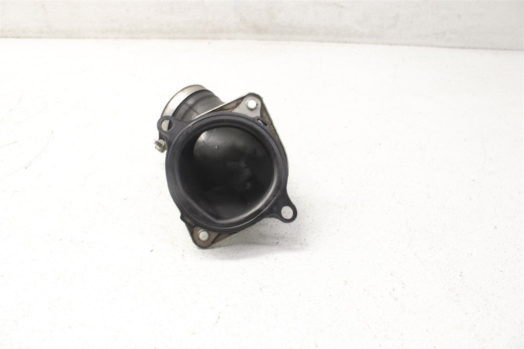 2011 Kawasaki ZX1400 Intake Elbow ZX14 06-11