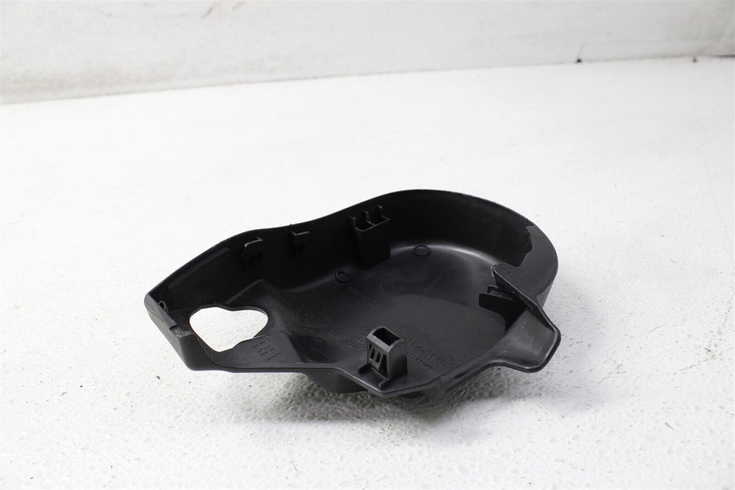 2013 Scion FR-S BRZ Right Seat Inner Cap 64115CA120 Factory OEM 13-20