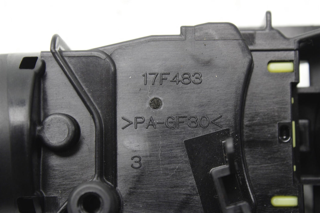 47039222