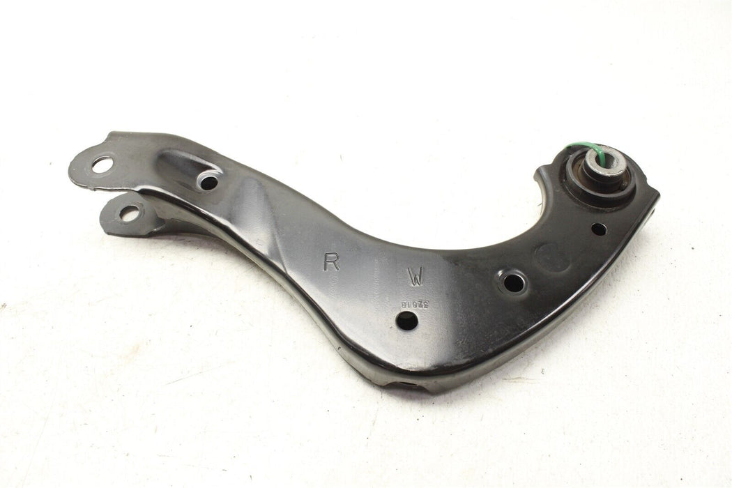 2024 Toyota GR Corolla Right Control Arm RH Passenger 23-25