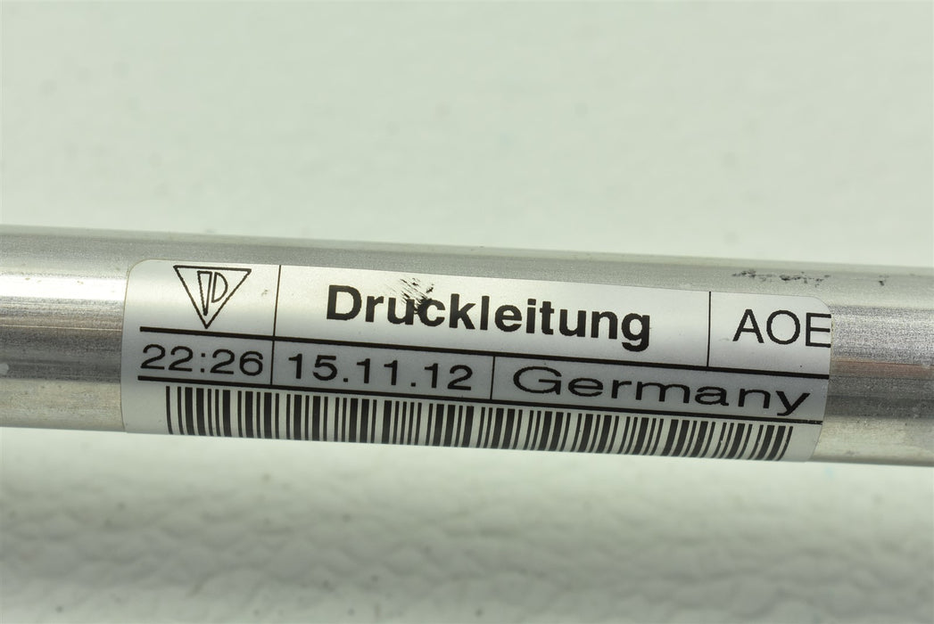 47005373