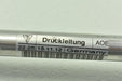 47005373