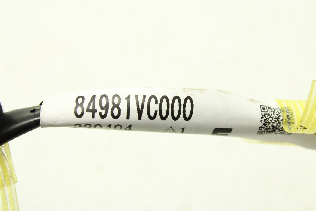 47417344