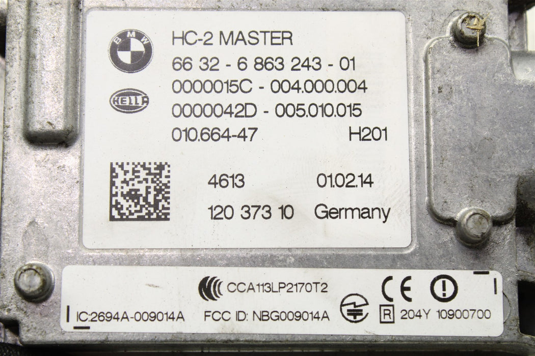 47308046