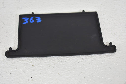 47343066