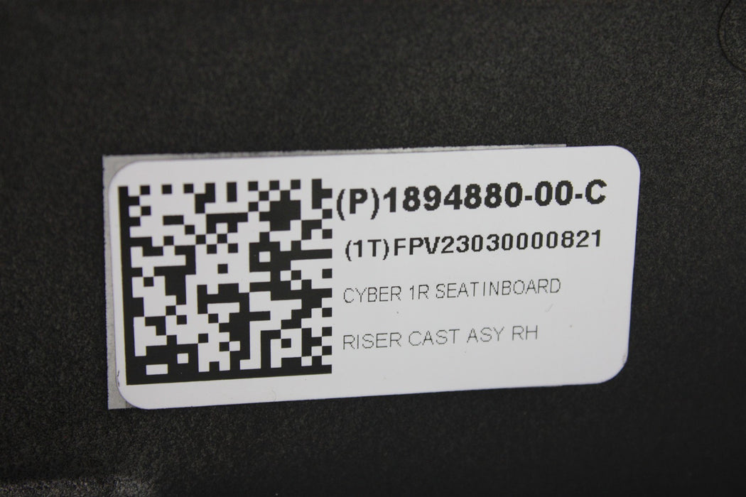 47414102