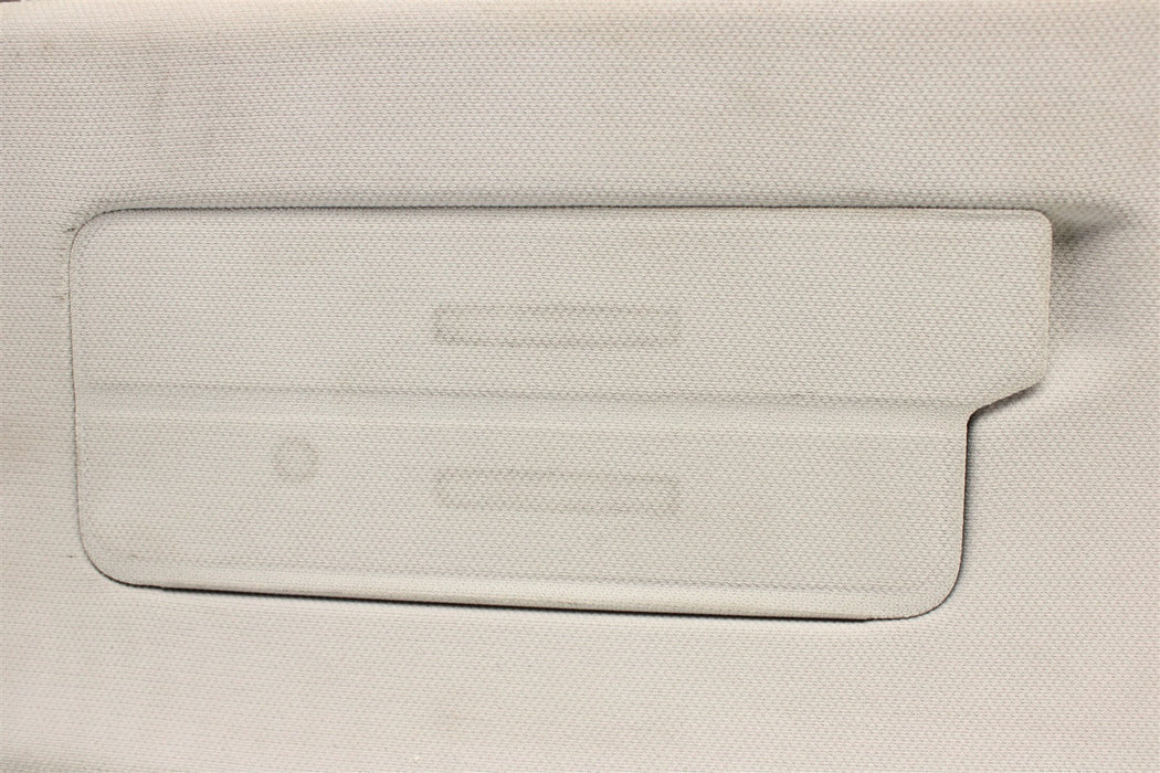46815041