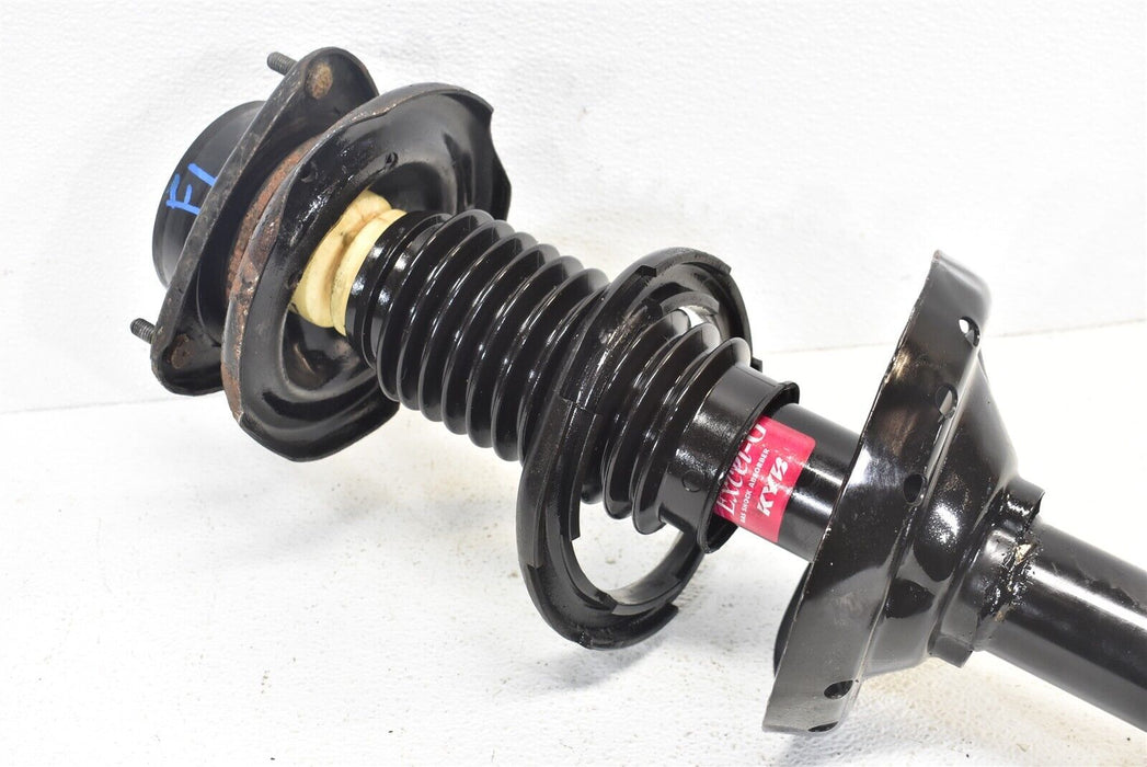 2005-2007 Subaru Impreza WRX Strut Shock Front Left Driver LH OEM 05-07