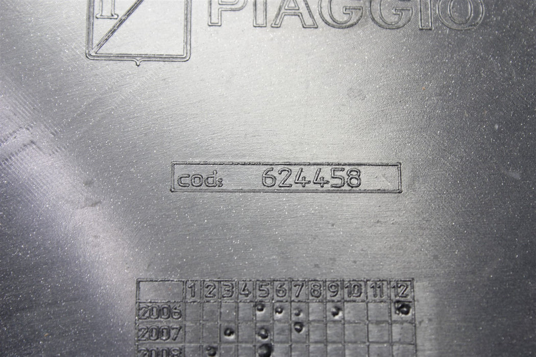 47700957