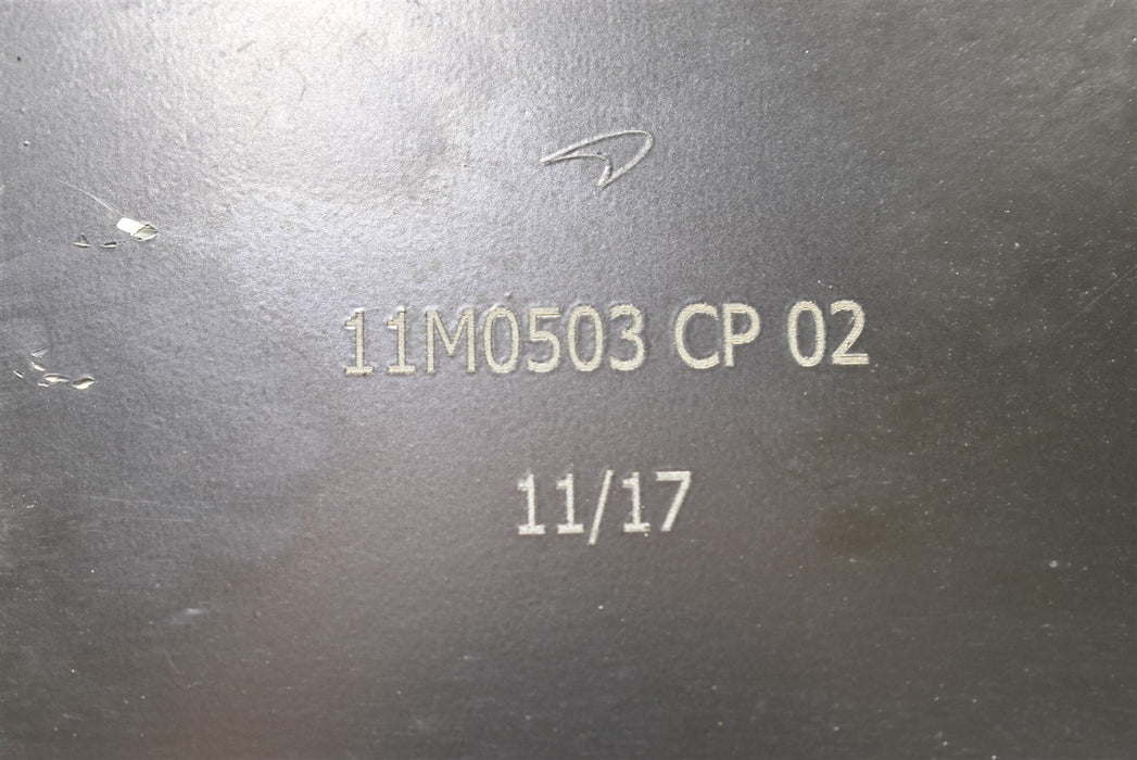 47055225