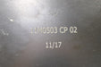 47055225