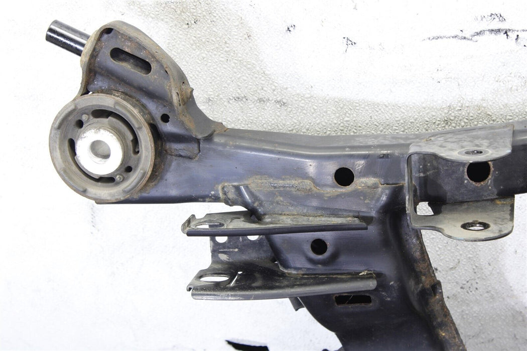 2008-2014 Subaru Impreza WRX STI Subframe Cross member Cradle Rear K Frame 08-14