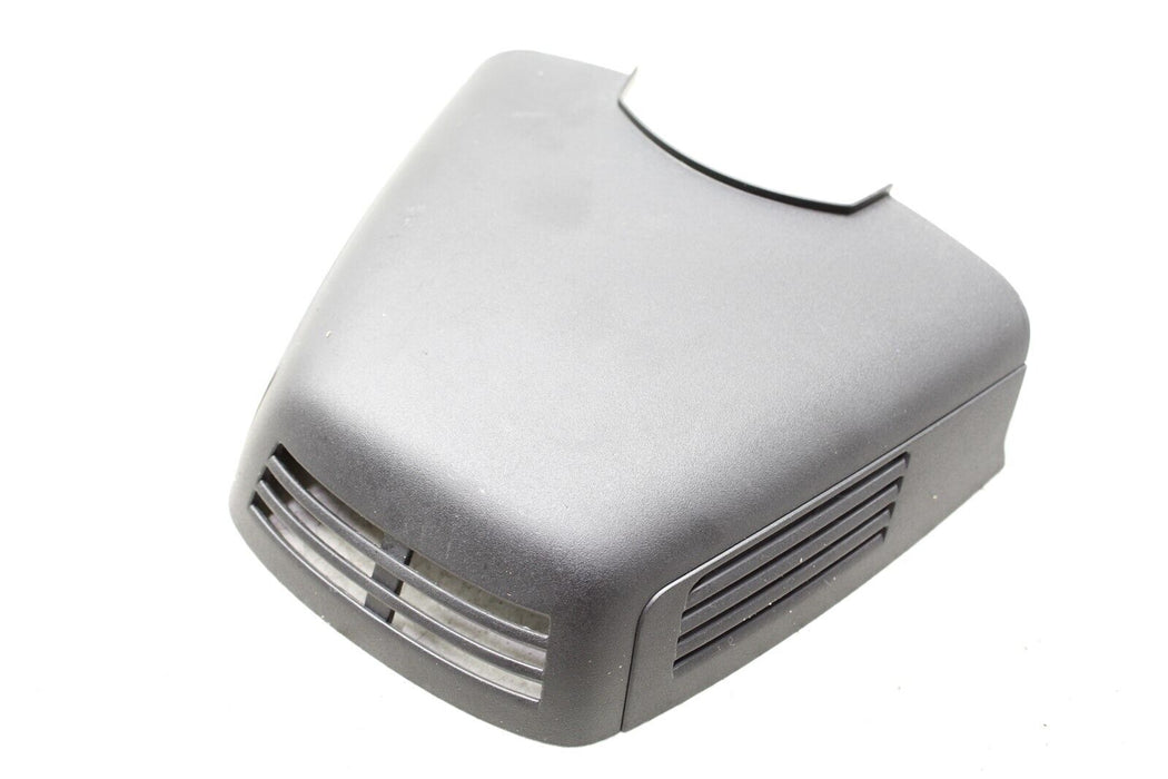 2011 Mercedes C63 AMG Rear View Mirror Cover C300 C350 W204 08-14