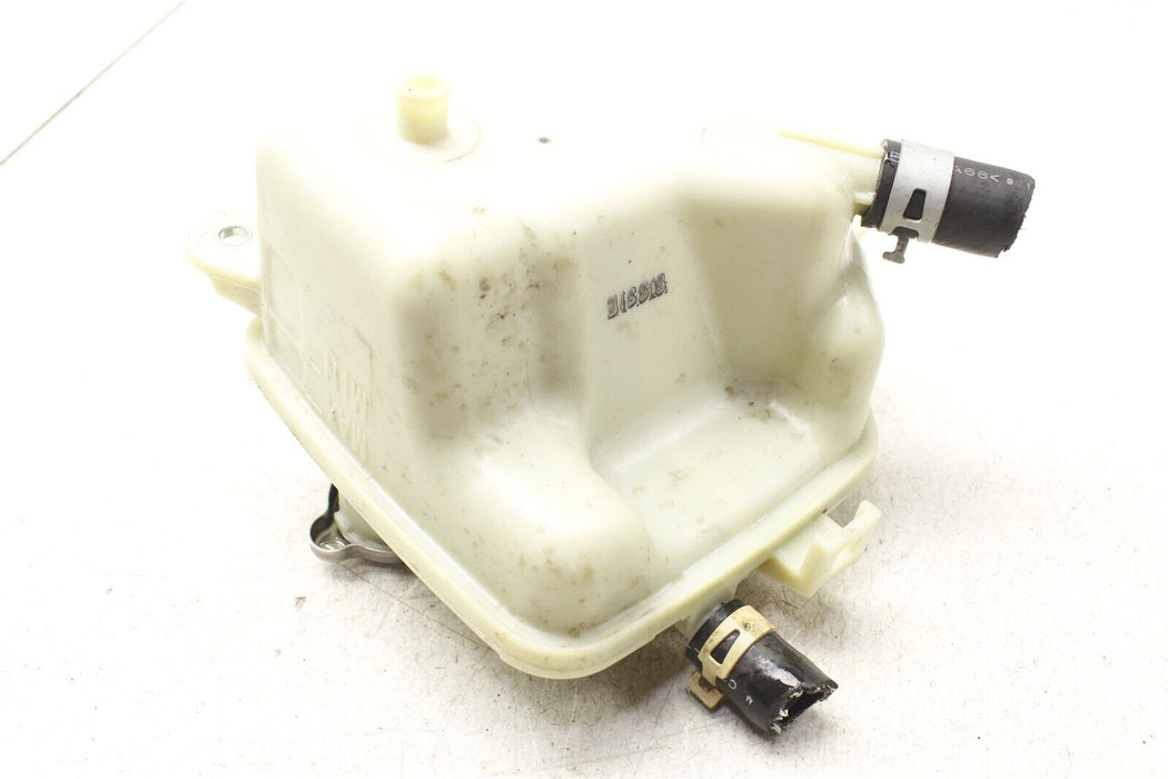 2016-2021 Honda Civic SI Coolant Radiator Overflow Reservoir Tank 16-21