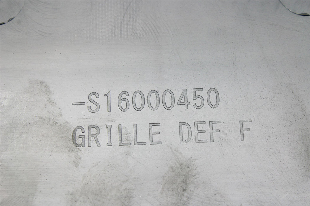 47798825