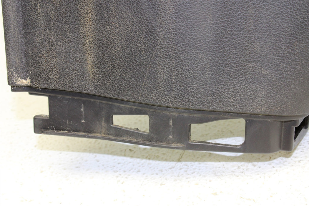 47158064
