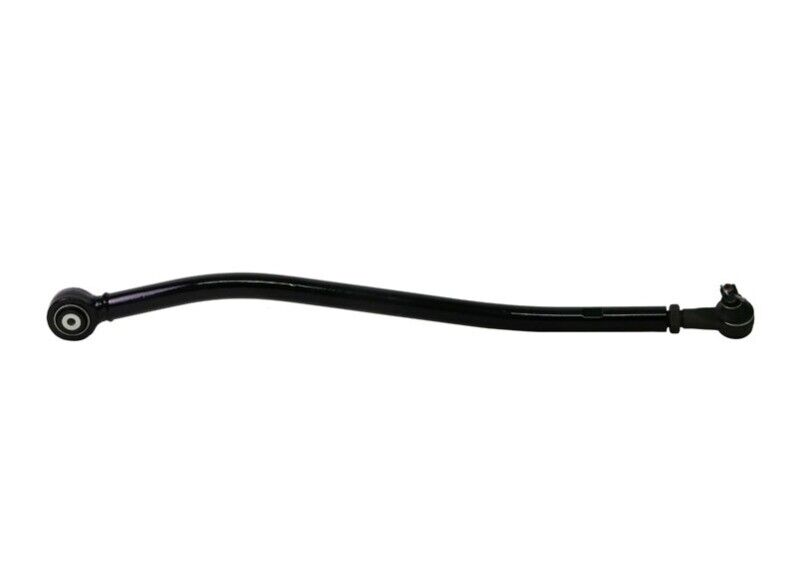 Superpro TRC1198 Heavy Duty Adjustable Front Track Bar For Jeep Wrangler TJ