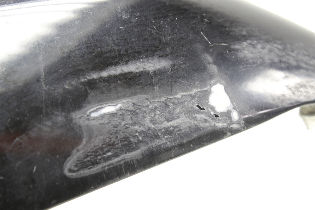 47351871