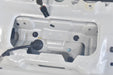 47842003