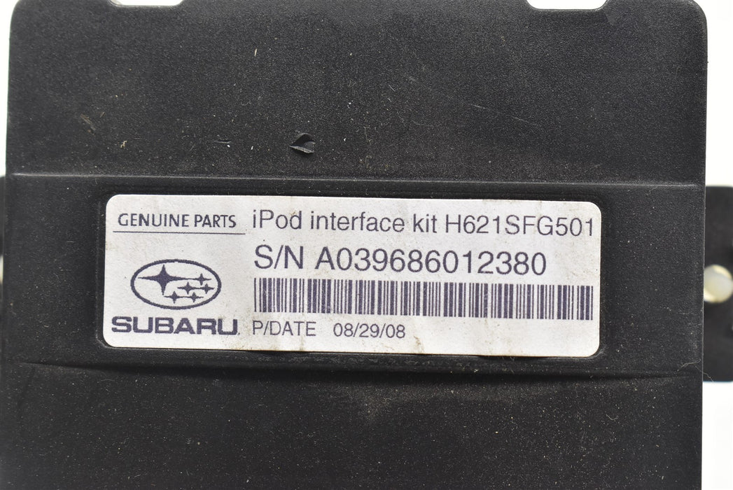 47013962