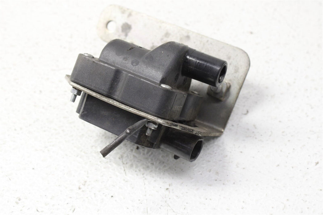 2009 Piaggio MP3 250 Ignition Coil Spark Plug Pack 09-12