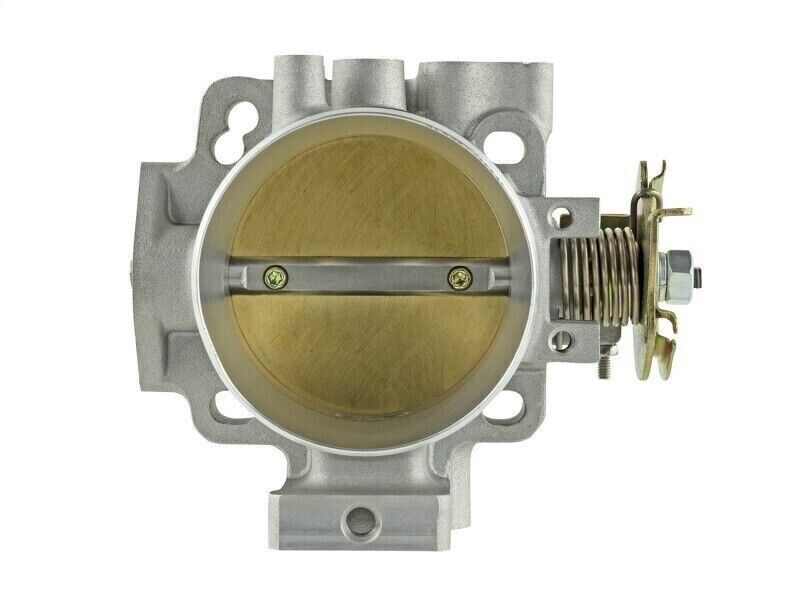 Skunk2 Racing 309-05-1060 Alpha Series Throttle Body