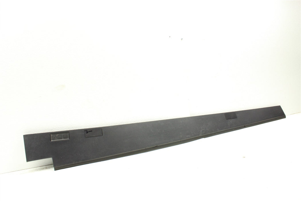 47414001