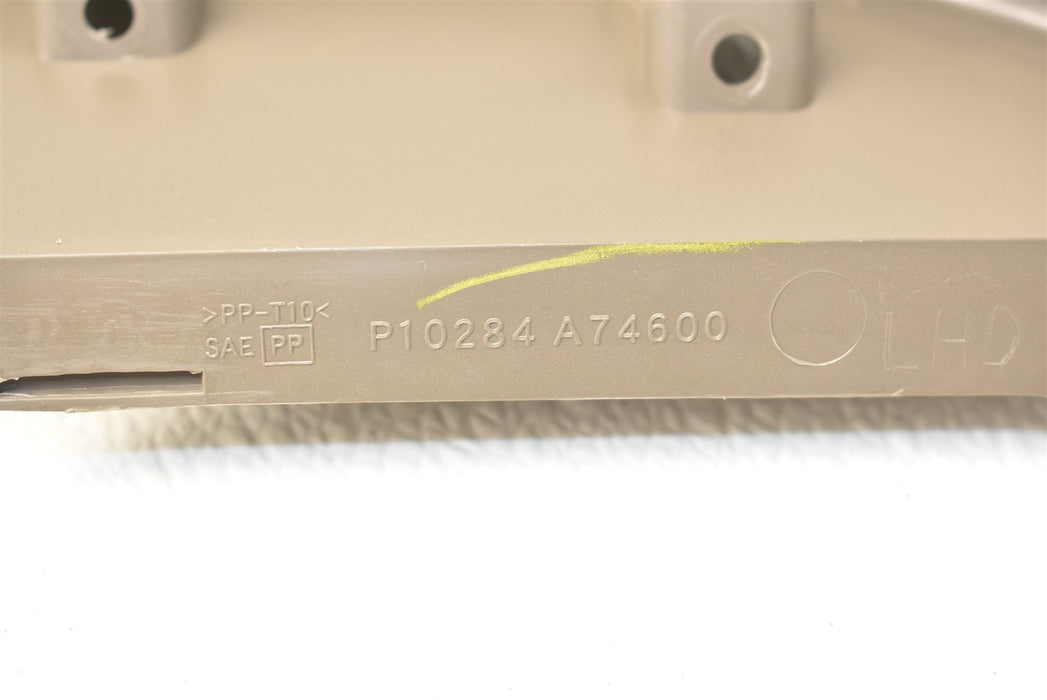 47307891