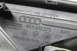 47897327