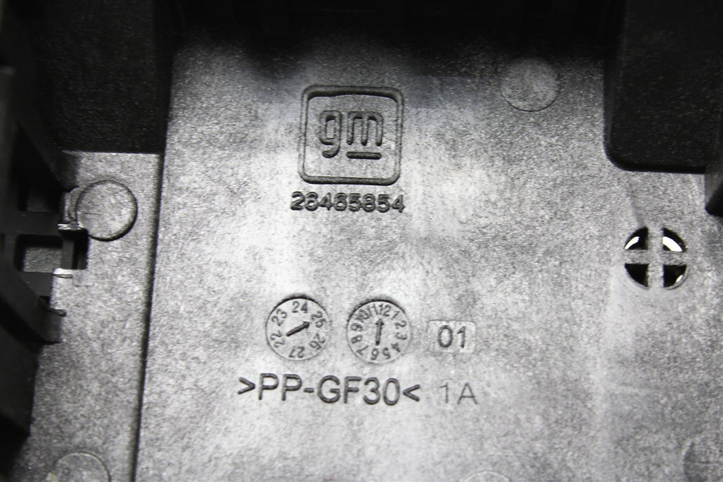 47863004