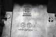 47863004
