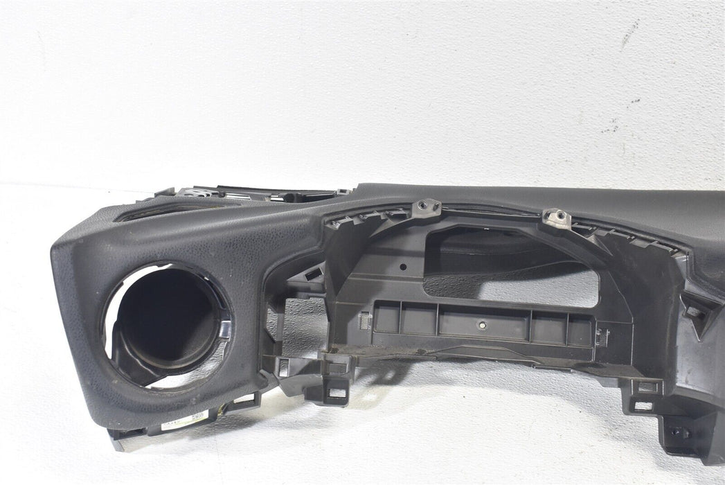 2013-2017 Scion FR-S Dash Board Dashboard Assembly OEM 13-17