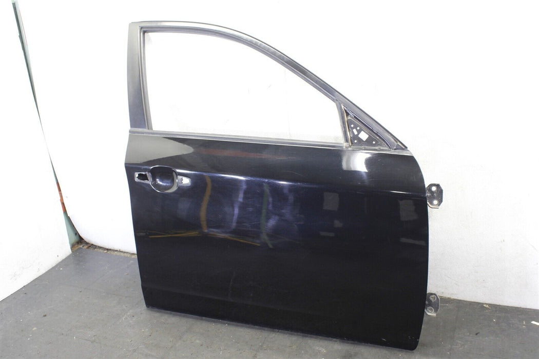 2008 Subaru WRX STI Passenger Front Right Door Assembly Factory OEM 08-14