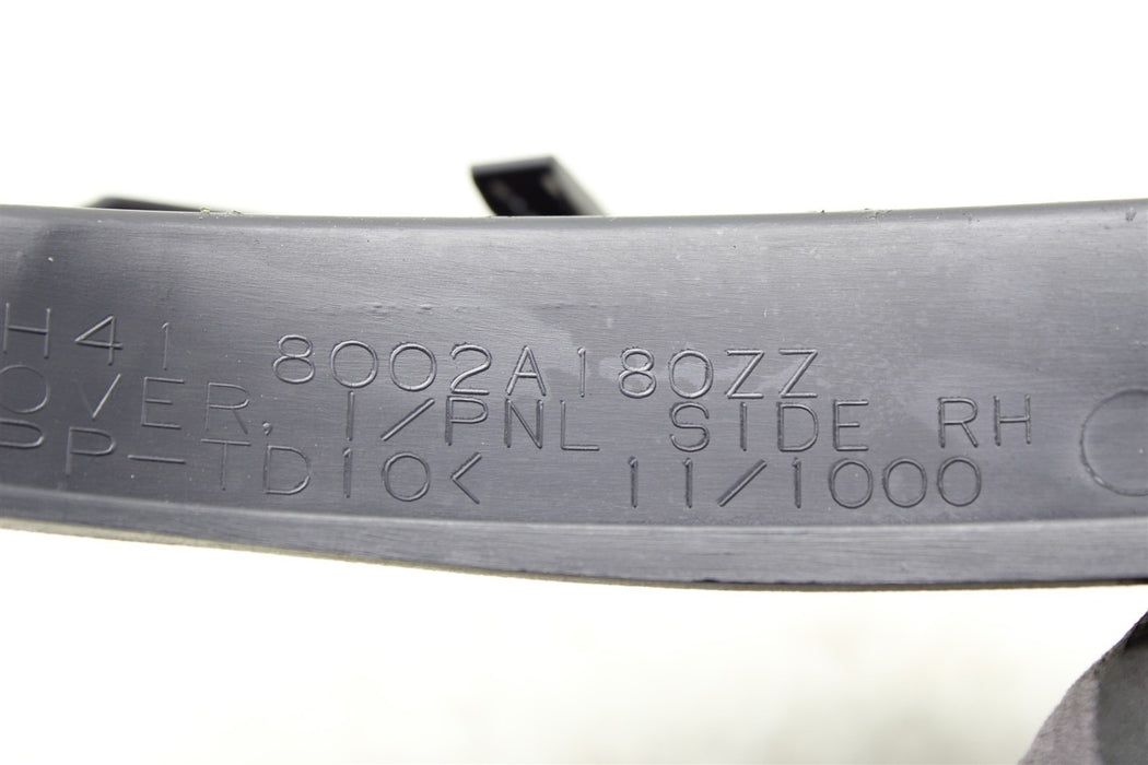 47223225
