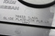 47731810