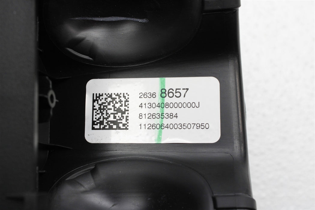47861382