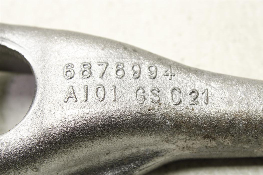 47390596