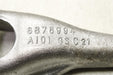 47390596